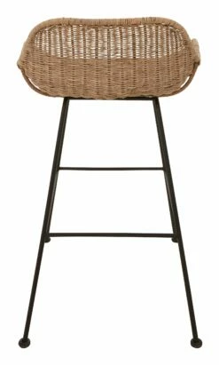 Brisbane Counter Stool -Home Decoration Sales Shop Jan202153078