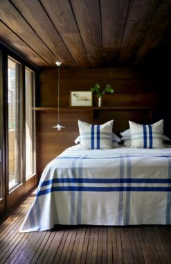 Front Page -Home Decoration Sales Shop Jayson 6 23 0109 cc3c3e35 db0d 4c1e 8b4b 289fdaf133fa