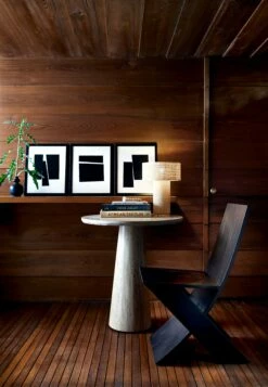 Chasm Print III 7 Chasm Print III -Home Decoration Sales Shop Jayson 6 23 02372 33a5caf1 d557 484f adc0 2f3a5db290f0