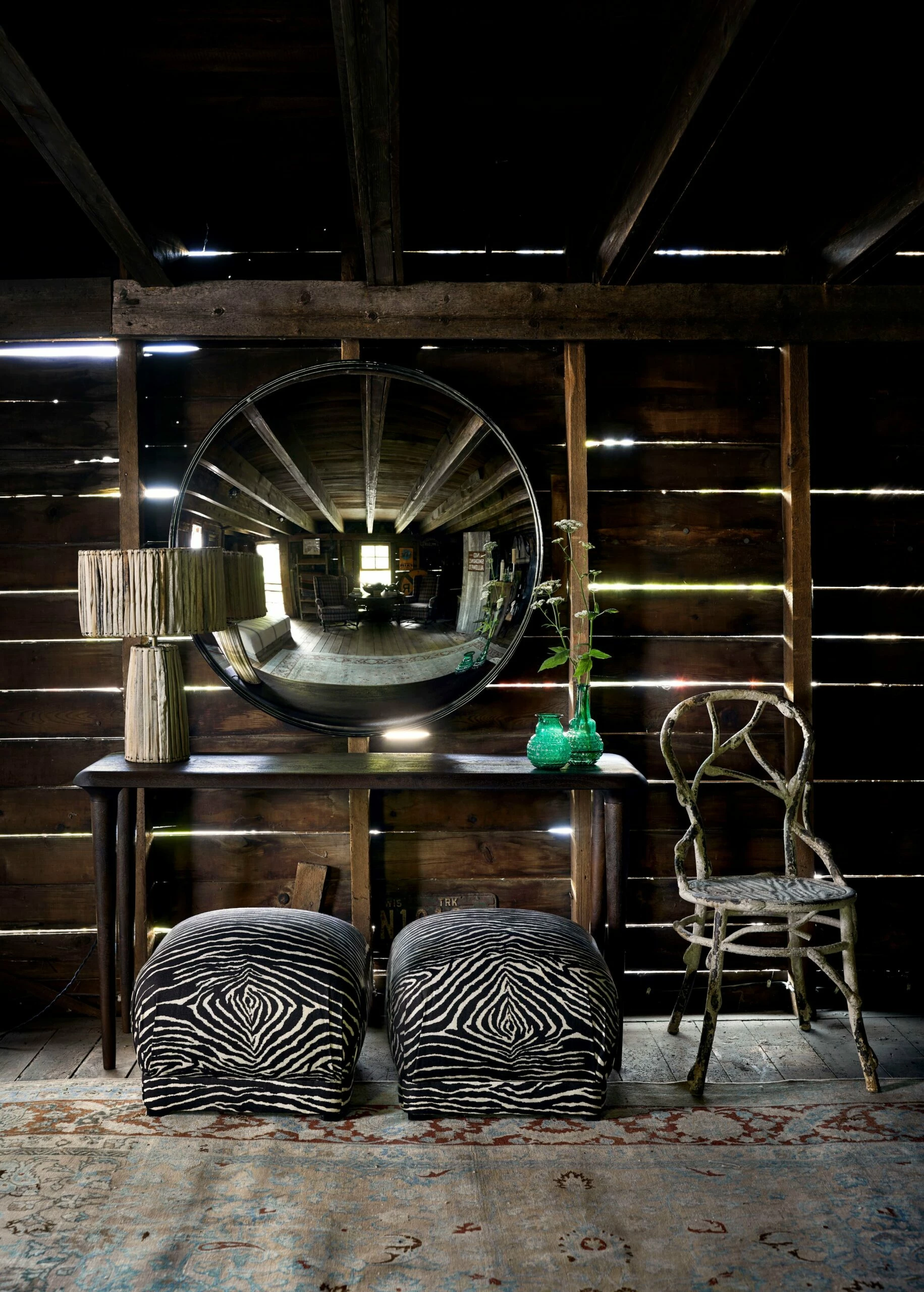 Riannon Vases 4 Riannon Vases - Image 2