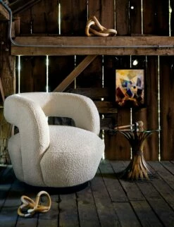 Chroma Abstract Print -Home Decoration Sales Shop Jayson 6 23 07052 f39862ad 1a22 47e2 9f3c e8864f5f02ed