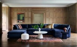 Front Page -Home Decoration Sales Shop Jayson 6 23 07792 83e36c8c cb89 4a4a a40e fcfa9d6a7ab3