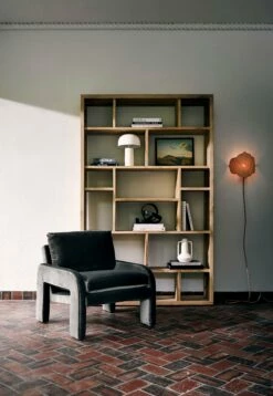 Tivoli Mountainscape -Home Decoration Sales Shop Jayson 6 23 0919 4433cb23 576d 4739 b207 e4de1dfcd191