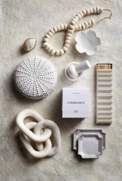 Omar Mortar & Pestle -Home Decoration Sales Shop Jayson Holiday 21 16095 ba99af49 9382 449e 8fd1 fea794c00b9c