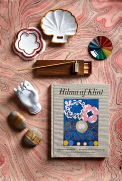 Astier De Villatte Serena Hand Incense Holder -Home Decoration Sales Shop Jayson Holiday 21 16126 7e6ad324 10fd 489e a461 4b2338652687