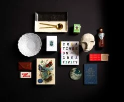 Brass Salad Servers -Home Decoration Sales Shop Jayson Holiday 21 16158 fb1bb181 c88a 462a bed3 c33e43d56bfe