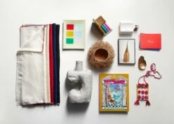 Paper Airplanes: The Collections Of Harry Smith -Home Decoration Sales Shop Jayson Holiday 21 16205 9774d7d2 86c8 4746 be04 e22239c65096