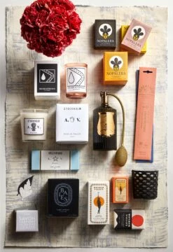 Trudon Spray - Abd El Kader -Home Decoration Sales Shop Jayson Holiday 21 16448 72d0b350 b2d7 4808 9095 81e5244cdbd5