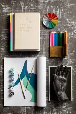 Brass Pencil Holder 21 Brass Pencil Holder -Home Decoration Sales Shop Jayson Holiday 21 16499 cd3a232b 4828 492d 9406 85cc89dc4200