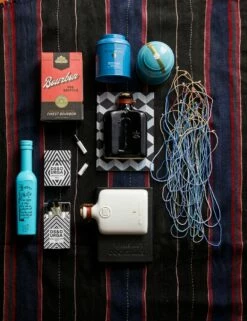 Graphic Notebooks -Home Decoration Sales Shop Jayson Holiday 21 16570 bb691afa 9340 4930 86d8 f7d4e648d39f