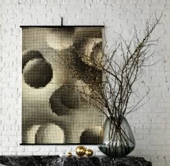 Matrix Print 13 Matrix Print -Home Decoration Sales Shop Jayson Locations 2 23 0799 1