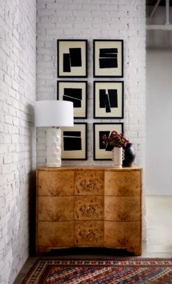 Chasm Print V 8 Chasm Print V -Home Decoration Sales Shop Jayson Locations 2 23 0839 6ab874a0 e9f3 4a0d 884d 2c6395be88e5