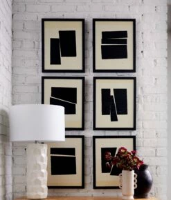 Tabitha Vase -Home Decoration Sales Shop Jayson Locations 2 23 0839copy 29ac5ba7 b504 44a2 ad07 be7348e0ab35