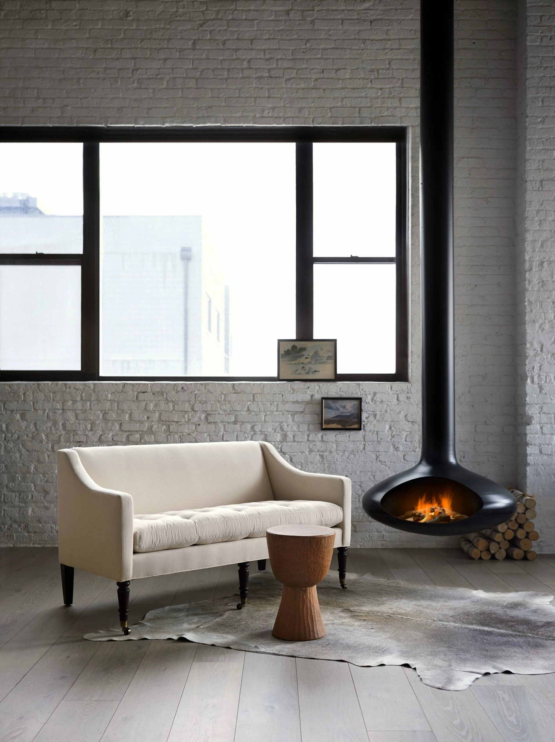 Hilltop Print 4 Hilltop Print - Image 2