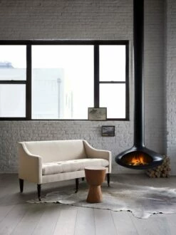 Nimbus Print -Home Decoration Sales Shop Jayson Locations 2 23 0945 fire fccd8033 7e6b 47ad be30 321efb78e967