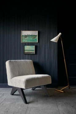 Anchorage Print -Home Decoration Sales Shop Jayson Locations 2 23 1005 cleanish 2 d026dc88 a8e3 46ce b171 3e6683e43abe