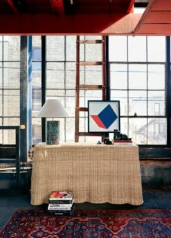 Cube Study VI 8 Cube Study VI -Home Decoration Sales Shop Jayson Locations 2 23 1027 afe613c9 8c1f 4712 861f 226db8eb0513