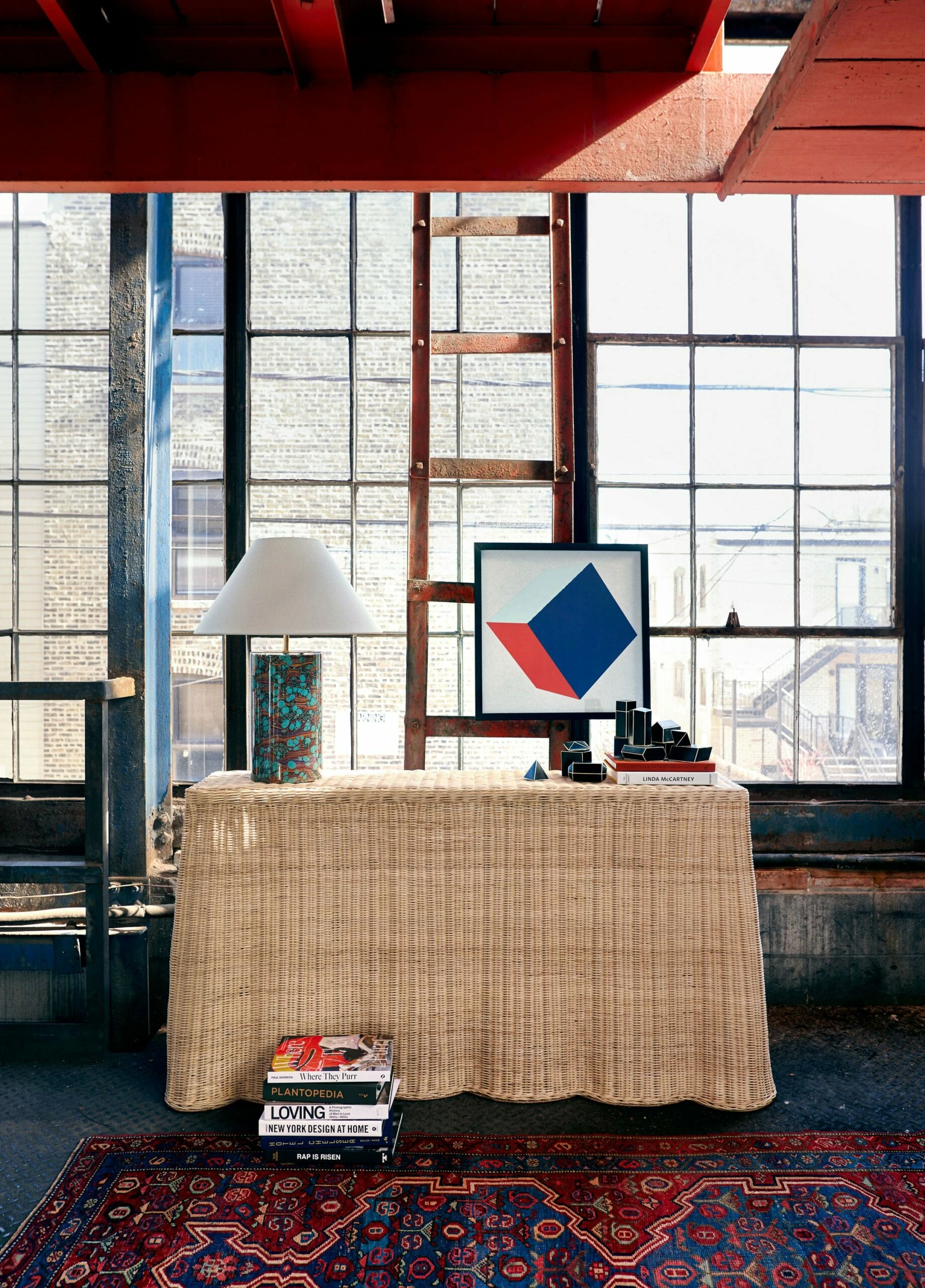 Cube Study VI 4 Cube Study VI - Image 2