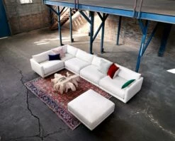 Persimmon Mohair Pillows -Home Decoration Sales Shop Jayson Locations 2 23 1051 remove pipe 2 7ea8a4f5 af11 425a 8c38 c0479e0a38c9