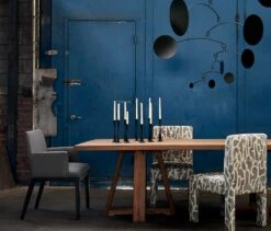 Reagan Taper Holders -Home Decoration Sales Shop Jayson Locations 2 23 1104 2copy