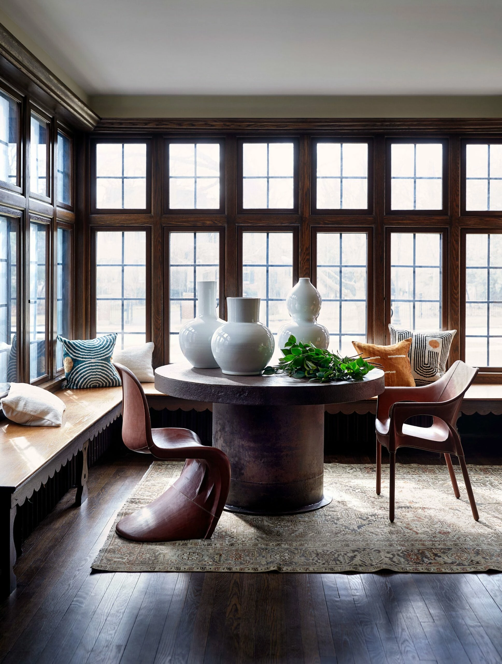 Jolie Vases 4 Jolie Vases - Image 2