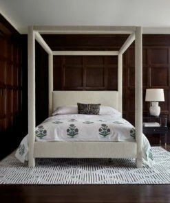 Zebra Linen Pillows - Chocolate -Home Decoration Sales Shop Jayson Locations 2 23 1310 642fdf97 1205 49c0 8bef 998b8aedc801