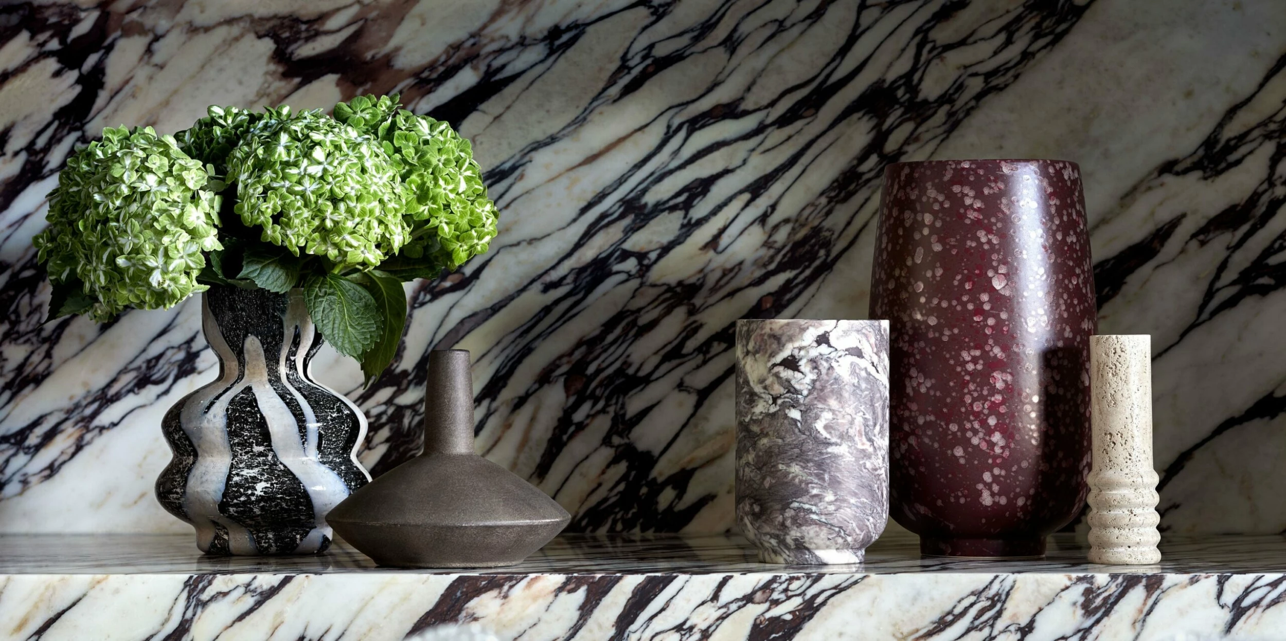 Tessa Vase 14 Tessa Vase - Image 12