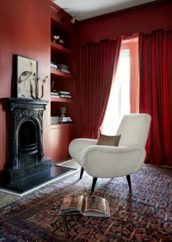 Crane Print II -Home Decoration Sales Shop Jayson Locations 2 23 1399 smoother 2 34be6e5b b623 42c9 8f4a a897238971a6