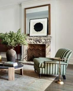 Blot Abstract Print 9 Blot Abstract Print -Home Decoration Sales Shop Jayson Locations 2 23 1431 2