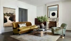 Flume Watercolor Prints -Home Decoration Sales Shop Jayson Locations 2 23 1431 2 ff5b1b1f af35 4e09 84f9 d1bf4a75e347