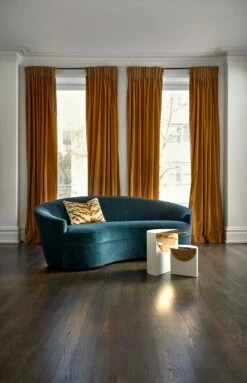 Farrah Pillows -Home Decoration Sales Shop Jayson Locations 2 23 1506 2 4b17143f 79f2 440d 8042 e8fab82e15e2