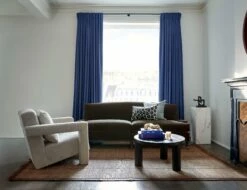 Kip Pillow -Home Decoration Sales Shop Jayson Locations 2 23 1549 window 2 61aedd87 dc54 4ae1 849a 29690981c6f3