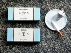 Astier De Villatte Incense -Home Decoration Sales Shop Jayson holiday 2022 12 e978c7a2 3d9f 4fe8 a868 2d5bcd3fee6e