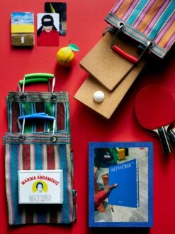 Virgil Abloh: Figures Of Speech -Home Decoration Sales Shop Jayson holiday 2022 14 150e0090 e992 4405 96b2 c8b6ef24f153