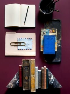 Troy Bowls -Home Decoration Sales Shop Jayson holiday 2022 15 89234522 b326 41ed 91e8 48b31922f7cf