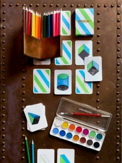 Brass Pencil Holder 13 Brass Pencil Holder -Home Decoration Sales Shop Jayson holiday 2022 17 5efef1b3 e14f 4583 8fb8 d545fd28cf3d