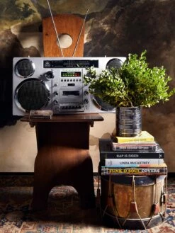 Front Page -Home Decoration Sales Shop Jayson holiday 2022 20 f53705bc a484 43f6 83c4 e9c92995ead2