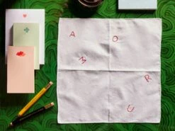 Astier De Villatte Robusto Mechanical Pencils -Home Decoration Sales Shop Jayson holiday 2022 22 450080cc a855 4efc 9b55 fa555262d1f4