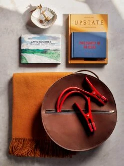 Genoa Bowls 31 Genoa Bowls -Home Decoration Sales Shop Jayson holiday 2022 24 dca031cf 40d9 4f30 9ac4 5315095ca0b2