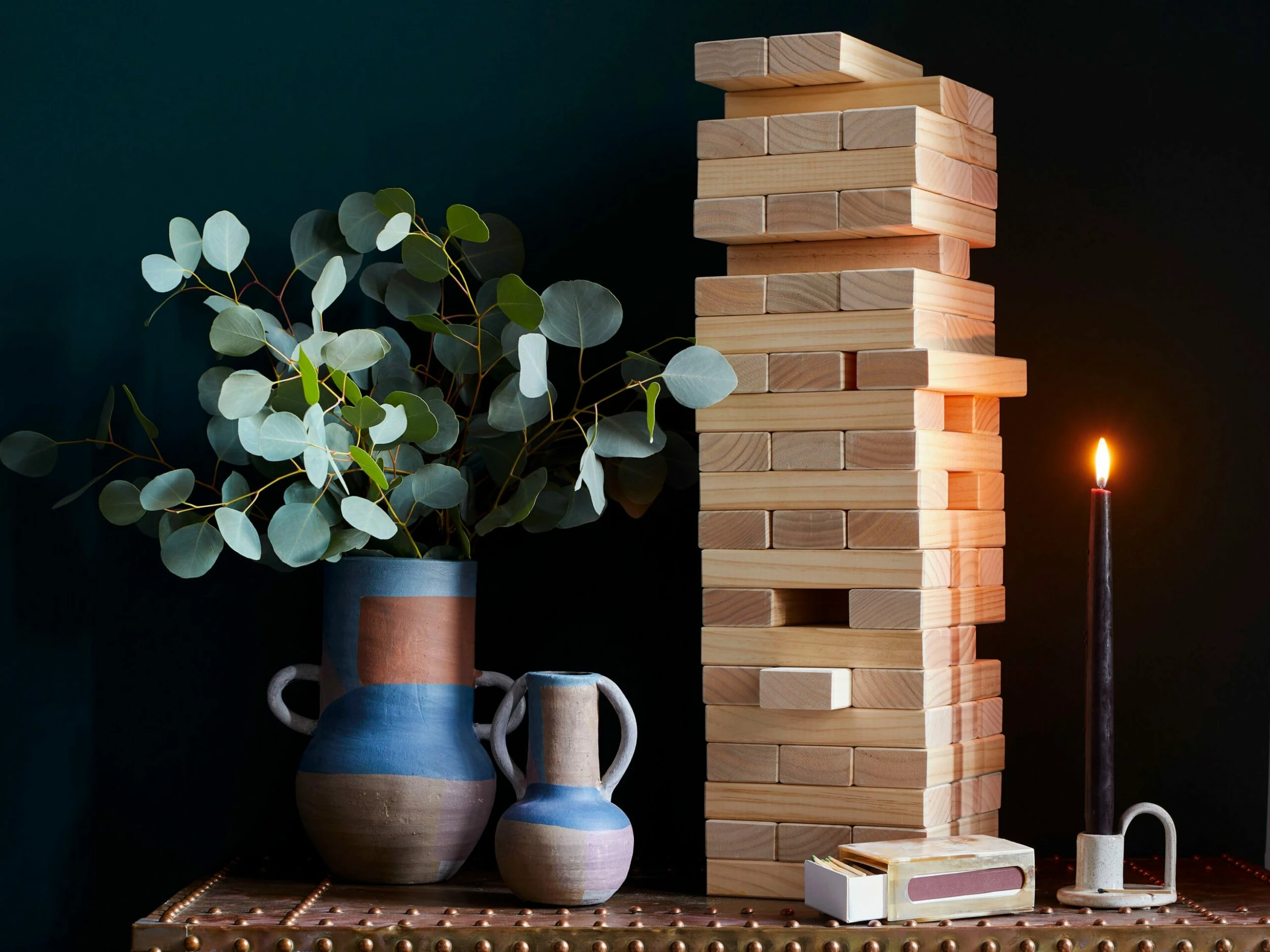 Felipe Matchbox Cover 12 Felipe Matchbox Cover - Image 10