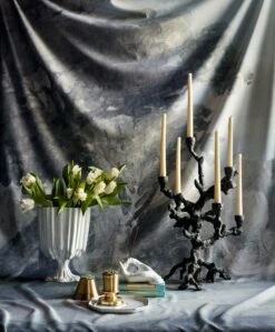 Astier De Villatte Incense -Home Decoration Sales Shop Jayson studio 2 23 0048 e92951de 288d 4d1f 9e59 ce01c028dceb