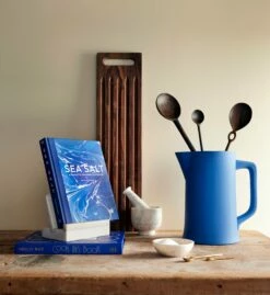 Gia Mortar & Pestle -Home Decoration Sales Shop Jayson studio 2 23 0109 56247a88 2b13 40f7 8182 acbc70b596ec