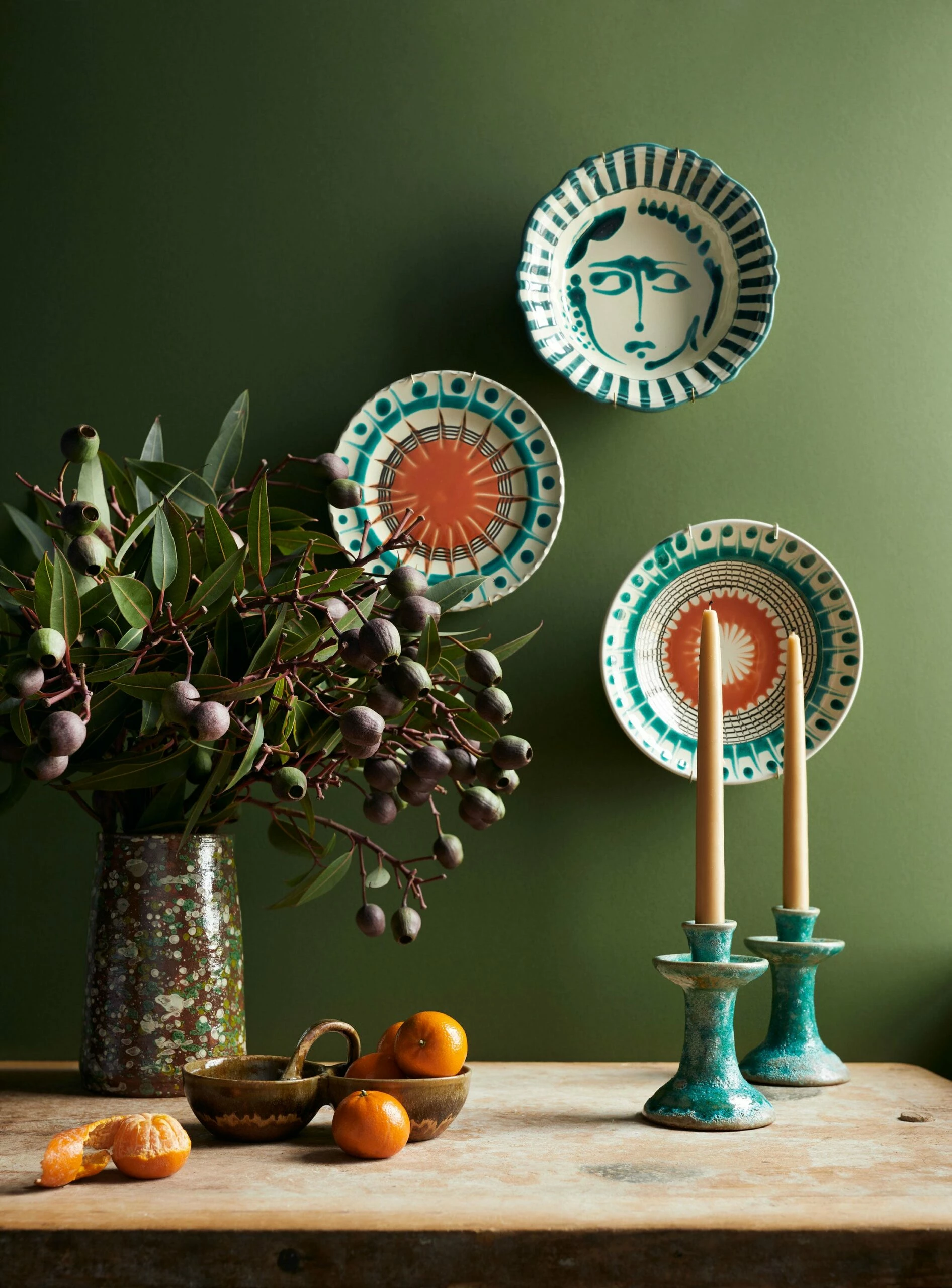 Florin Vase 4 Florin Vase - Image 2