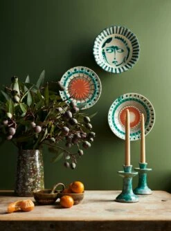 Gemini Dish -Home Decoration Sales Shop Jayson studio 2 23 0130 94e154cd 477d 4530 b564 40a1b551e9f0