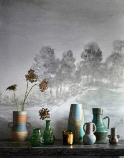 Riannon Vases 17 Riannon Vases -Home Decoration Sales Shop Jayson studio 2 23 0181 e9597639 5fe7 43ec a1ad 1a4de5c24b1c