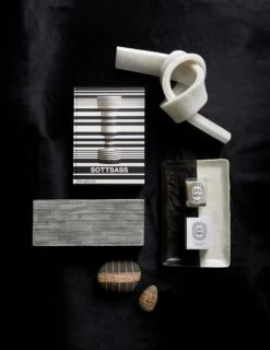 Ettore Sottsass -Home Decoration Sales Shop Jayson studio 2 23 0236 4fead7b9 4315 43ed aaa5 062e98bcda63