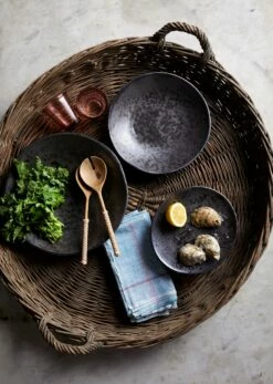 Rian Dishes 21 Rian Dishes -Home Decoration Sales Shop Jayson studio 2 23 0259 5a742467 859d 4e20 8c71 c98984fad200