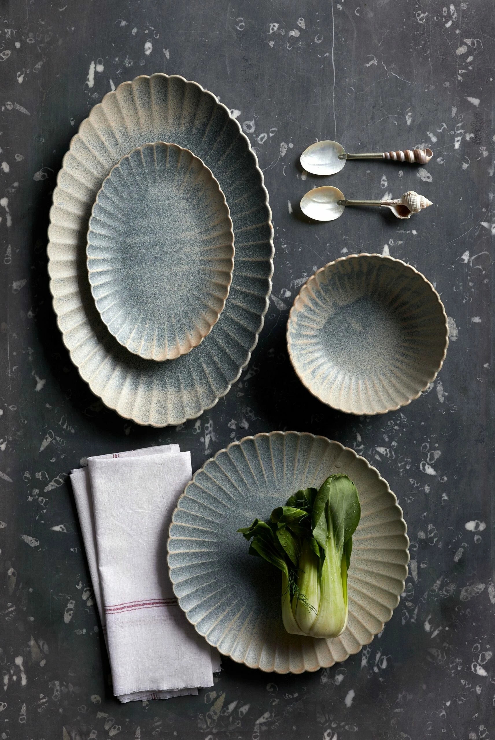 Jalna Napkins 15 Jalna Napkins - Image 13