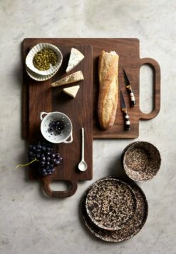 Cedric Cheese Knives -Home Decoration Sales Shop Jayson studio 2 23 0293 4203e6f2 a0d3 41af 90cc 9426a8bdb62f