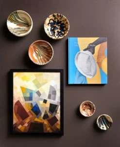 Irina Bowls 41 Irina Bowls -Home Decoration Sales Shop Jayson studio 2 23 0297